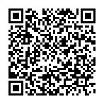 www.houseinfo.com.tw房屋網-嘉義市徵收地,嘉義市徵收地出售,嘉義市徵收地買賣-QRCode