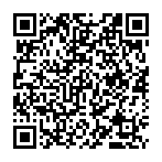 www.houseinfo.com.tw房屋網-嘉義市旱地,嘉義市旱地出售,嘉義市旱地買賣-QRCode
