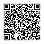 www.houseinfo.com.tw房屋網-嘉義市林地,嘉義市林地出售,嘉義市林地買賣-QRCode