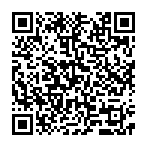 www.houseinfo.com.tw房屋網-嘉義市畸零土地,嘉義市畸零土地出售,嘉義市畸零土地買賣-QRCode
