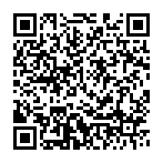 www.houseinfo.com.tw房屋網-嘉義市畸零地,嘉義市畸零地出售,嘉義市畸零地買賣-QRCode