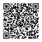 www.houseinfo.com.tw房屋網-嘉義市農保地,嘉義市農保地出售,嘉義市農保地買賣-QRCode