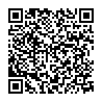 www.houseinfo.com.tw房屋網-嘉義市農地,嘉義市農地出售,嘉義市農地買賣-QRCode