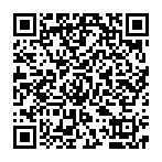 www.houseinfo.com.tw房屋網-嘉義市農田地,嘉義市農田地出售,嘉義市農田地買賣-QRCode