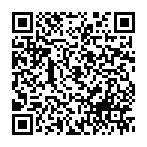 www.houseinfo.com.tw房屋網-嘉義市道路用地,嘉義市道路用地出售,嘉義市道路用地買賣-QRCode