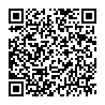 www.houseinfo.com.tw房屋網-嘉義市重劃土地,嘉義市重劃土地出售,嘉義市重劃土地買賣-QRCode