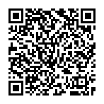 www.houseinfo.com.tw房屋網-嘉義市養殖地,嘉義市養殖地出售,嘉義市養殖地買賣-QRCode