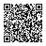 www.houseinfo.com.tw房屋網-嘉義縣休閒土地,嘉義縣休閒土地出售,嘉義縣休閒土地買賣-QRCode