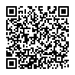 www.houseinfo.com.tw房屋網-嘉義縣休閒地,嘉義縣休閒地出售,嘉義縣休閒地買賣-QRCode