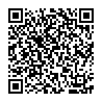 www.houseinfo.com.tw房屋網-嘉義縣休閒用地,嘉義縣休閒用地出售,嘉義縣休閒用地買賣-QRCode