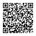 www.houseinfo.com.tw房屋網-嘉義縣住宅地,嘉義縣住宅地出售,嘉義縣住宅地買賣-QRCode