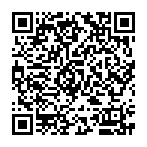 www.houseinfo.com.tw房屋網-嘉義縣商業地,嘉義縣商業地出售,嘉義縣商業地買賣-QRCode