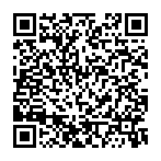 www.houseinfo.com.tw房屋網-嘉義縣土地,嘉義縣土地出售,嘉義縣土地買賣-QRCode