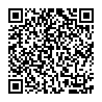 www.houseinfo.com.tw房屋網-嘉義縣山坡土地,嘉義縣山坡土地出售,嘉義縣山坡土地買賣-QRCode