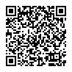 www.houseinfo.com.tw房屋網-嘉義縣山坡地,嘉義縣山坡地出售,嘉義縣山坡地買賣-QRCode