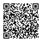 www.houseinfo.com.tw房屋網-嘉義縣山坡用地,嘉義縣山坡用地出售,嘉義縣山坡用地買賣-QRCode