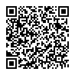 www.houseinfo.com.tw房屋網-嘉義縣工業土地,嘉義縣工業土地出售,嘉義縣工業土地買賣-QRCode