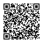 www.houseinfo.com.tw房屋網-嘉義縣工業地,嘉義縣工業地出售,嘉義縣工業地買賣-QRCode