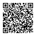 www.houseinfo.com.tw房屋網-嘉義縣工業用地,嘉義縣工業用地出售,嘉義縣工業用地買賣-QRCode