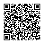 www.houseinfo.com.tw房屋網-嘉義縣建地,嘉義縣建地出售,嘉義縣建地買賣-QRCode