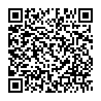 www.houseinfo.com.tw房屋網-嘉義縣徵收土地,嘉義縣徵收土地出售,嘉義縣徵收土地買賣-QRCode