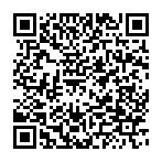 www.houseinfo.com.tw房屋網-嘉義縣徵收地,嘉義縣徵收地出售,嘉義縣徵收地買賣-QRCode