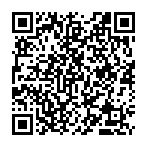 www.houseinfo.com.tw房屋網-嘉義縣旱地,嘉義縣旱地出售,嘉義縣旱地買賣-QRCode