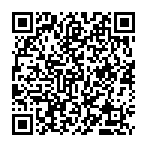 www.houseinfo.com.tw房屋網-嘉義縣林地,嘉義縣林地出售,嘉義縣林地買賣-QRCode