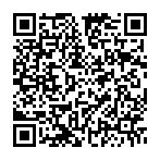 www.houseinfo.com.tw房屋網-嘉義縣畸零土地,嘉義縣畸零土地出售,嘉義縣畸零土地買賣-QRCode