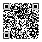 www.houseinfo.com.tw房屋網-嘉義縣畸零地,嘉義縣畸零地出售,嘉義縣畸零地買賣-QRCode