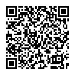 www.houseinfo.com.tw房屋網-嘉義縣農保地,嘉義縣農保地出售,嘉義縣農保地買賣-QRCode