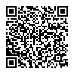 www.houseinfo.com.tw房屋網-嘉義縣農地,嘉義縣農地出售,嘉義縣農地買賣-QRCode