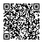 www.houseinfo.com.tw房屋網-嘉義縣道路地,嘉義縣道路地出售,嘉義縣道路地買賣-QRCode
