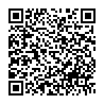 www.houseinfo.com.tw房屋網-嘉義縣道路用地,嘉義縣道路用地出售,嘉義縣道路用地買賣-QRCode