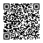 www.houseinfo.com.tw房屋網-嘉義縣重劃土地,嘉義縣重劃土地出售,嘉義縣重劃土地買賣-QRCode