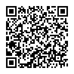 www.houseinfo.com.tw房屋網-嘉義縣重劃地,嘉義縣重劃地出售,嘉義縣重劃地買賣-QRCode