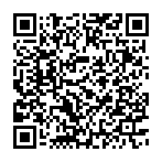 www.houseinfo.com.tw房屋網-基隆市休閒土地,基隆市休閒土地出售,基隆市休閒土地買賣-QRCode