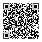 www.houseinfo.com.tw房屋網-基隆市休閒地,基隆市休閒地出售,基隆市休閒地買賣-QRCode
