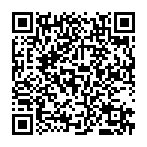www.houseinfo.com.tw房屋網-基隆市休閒用地,基隆市休閒用地出售,基隆市休閒用地買賣-QRCode