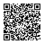 www.houseinfo.com.tw房屋網-基隆市住宅地,基隆市住宅地出售,基隆市住宅地買賣-QRCode