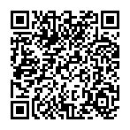 www.houseinfo.com.tw房屋網-基隆市商業地,基隆市商業地出售,基隆市商業地買賣-QRCode
