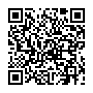 www.houseinfo.com.tw房屋網-基隆市土地,基隆市土地出售,基隆市土地買賣-QRCode