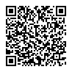 www.houseinfo.com.tw房屋網-基隆市山坡土地,基隆市山坡土地出售,基隆市山坡土地買賣-QRCode