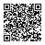 www.houseinfo.com.tw房屋網-基隆市山坡地,基隆市山坡地出售,基隆市山坡地買賣-QRCode