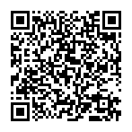 www.houseinfo.com.tw房屋網-基隆市山坡用地,基隆市山坡用地出售,基隆市山坡用地買賣-QRCode