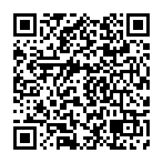 www.houseinfo.com.tw房屋網-基隆市工業土地,基隆市工業土地出售,基隆市工業土地買賣-QRCode