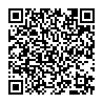 www.houseinfo.com.tw房屋網-基隆市工業地,基隆市工業地出售,基隆市工業地買賣-QRCode