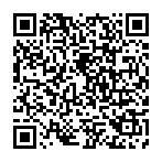 www.houseinfo.com.tw房屋網-基隆市工業用地,基隆市工業用地出售,基隆市工業用地買賣-QRCode