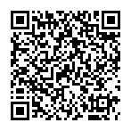 www.houseinfo.com.tw房屋網-基隆市建地,基隆市建地出售,基隆市建地買賣-QRCode