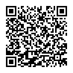 www.houseinfo.com.tw房屋網-基隆市徵收地,基隆市徵收地出售,基隆市徵收地買賣-QRCode
